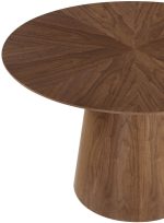 Τραπέζι Hazelton - Image 6