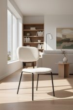 Καρέκλα Synapse - Image 3