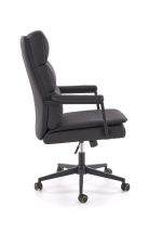 Καρέκλα διευθυντική Andria-Mauro - Image 5