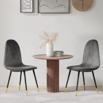 Καρέκλα Nightfall-Gkri - Image 4