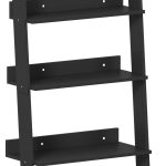 Βιβλιοθήκη Gambi-Mauro