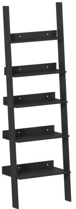 Βιβλιοθήκη Gambi-Mauro