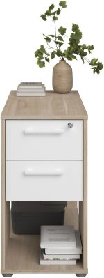 Συρταριέρα Solara - Image 2