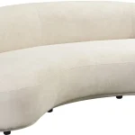 Καναπές Veluna