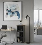 Βιβλιοθήκη Inspire -Mauro-Kafe skouro - Image 2