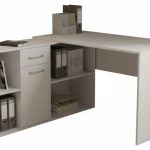 Γραφείο Odel-Leuko