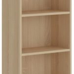 Βιβλιοθήκη Eliot 5s-Fusiko