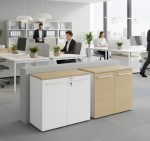 Ντουλάπι Luminis -Mpez - Image 2