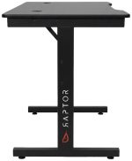 Γραφείο Gaming Raptor Falcon-Mauro - Image 4