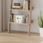 Βιβλιοθήκη Gambi-Fusiko - Image 6