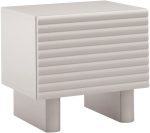 Κομοδίνο Toyo