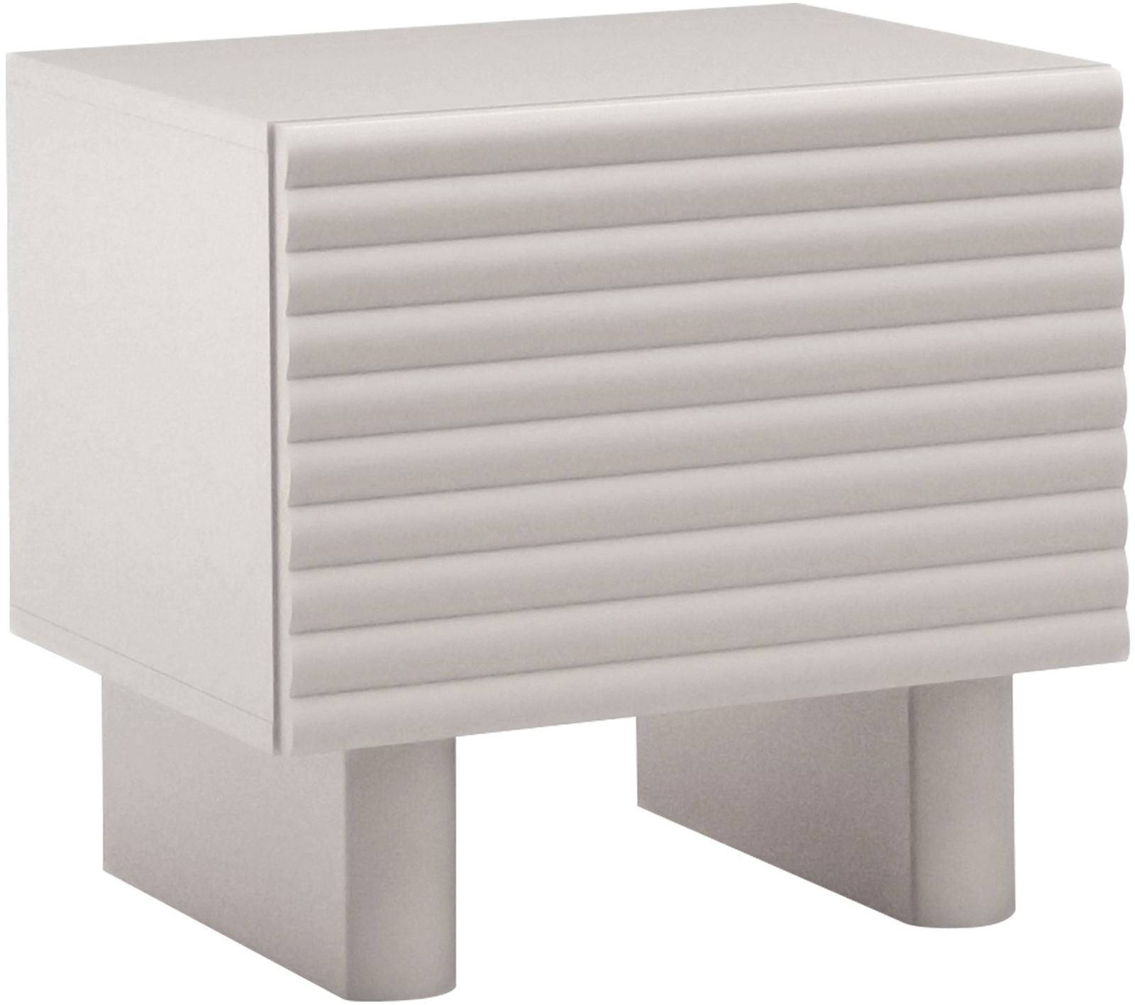 ssoyxv4xtwlvgjjexspywqkb99x1 Κομοδίνο Toyo - Image 1