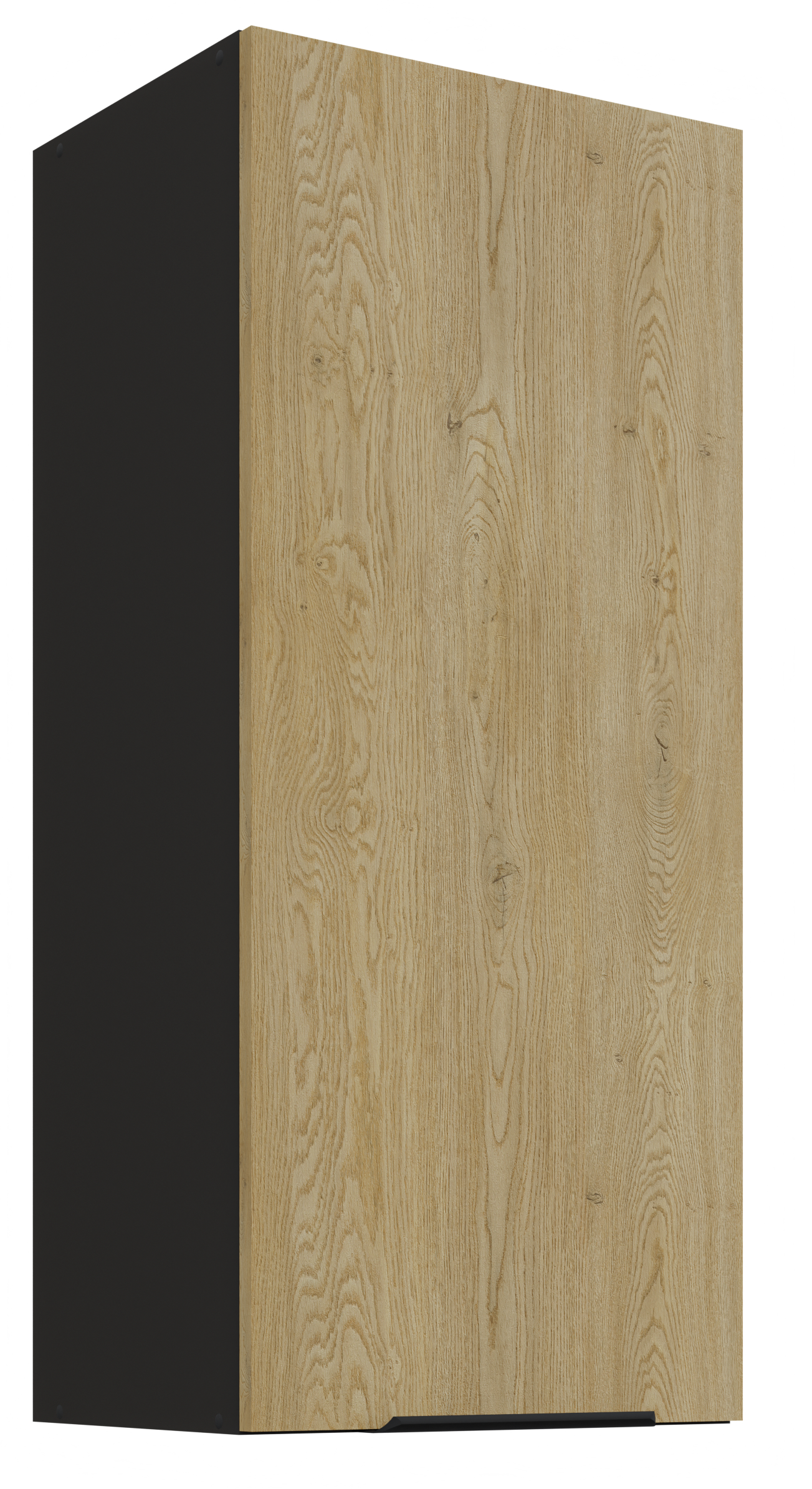 sssfvezwks01rs3iucqhc7hjynud Κρεμαστό ντουλάπι Monar 40 G 90 1F - Image 1