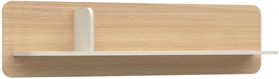 sya0h29hvc2zirt97ck4mdq5rd2j Ράφι Cindel - Image 1