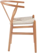 Καρέκλα Oscar-Fusiko - Image 5