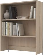 Βιβλιοθήκη Solara Επέκταση - Image 6