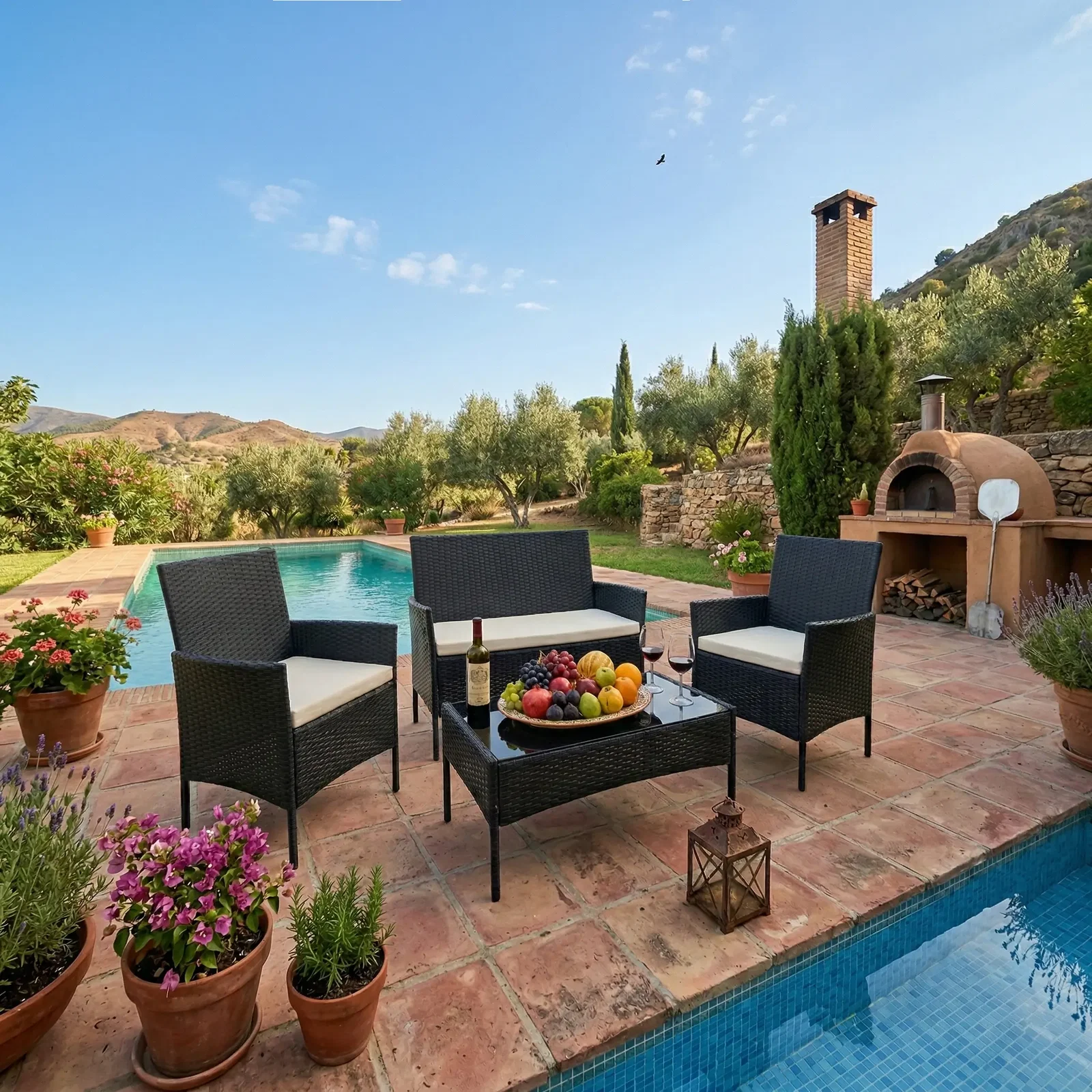 tp4g6um2u7cexw0dqof5aldamkjn Σετ σαλονιού Archer-Mauro - Image 1