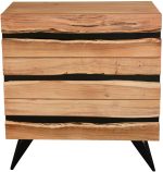 Συρταριέρα Rhea - Image 4