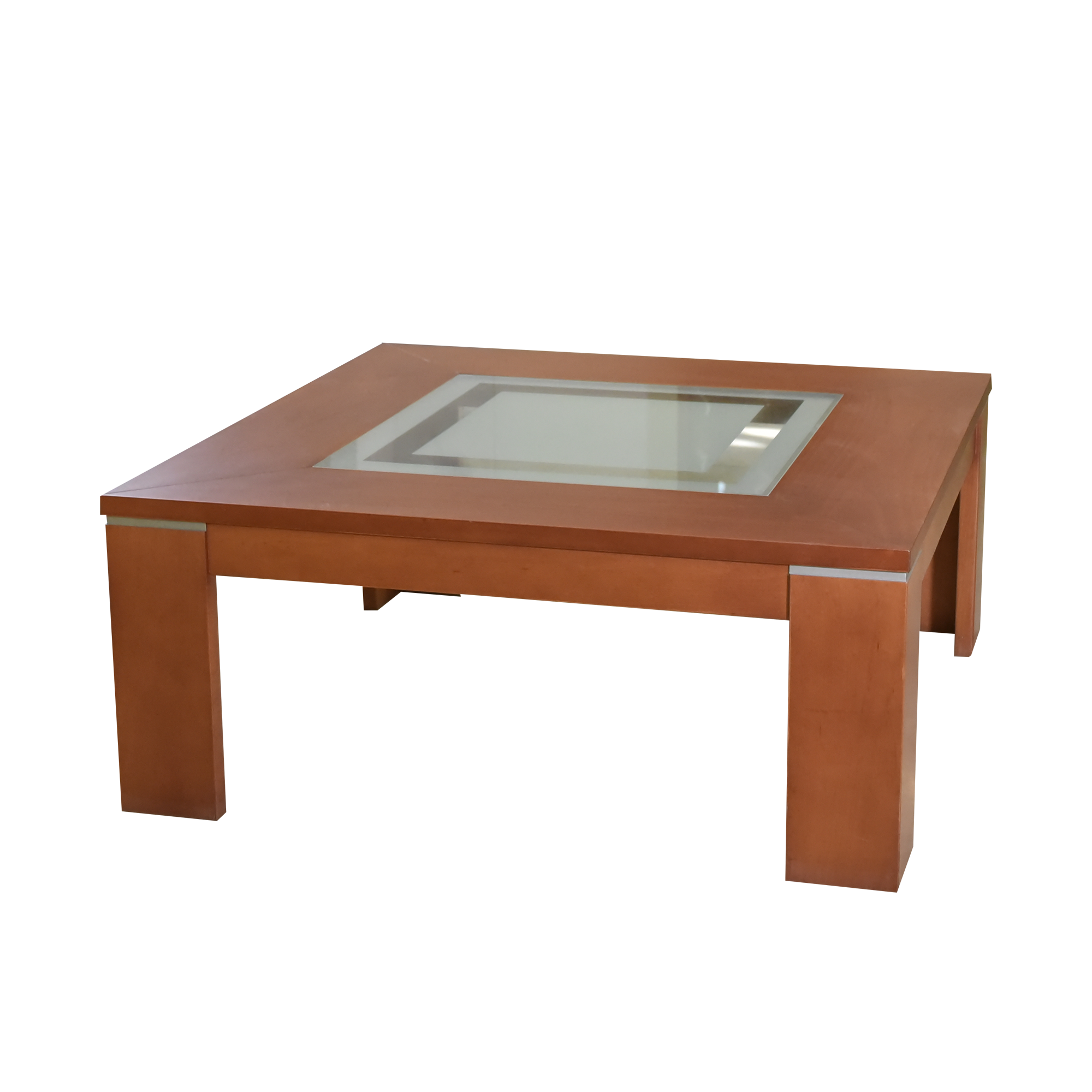 ΤΡΑΠΕΖΙ ΣΑΛΟΝΙΟΥ Τραπεζάκι σαλονιού – Μοντέρνος σχεδιασμός & διαχρονική ποιότητα - Image 1