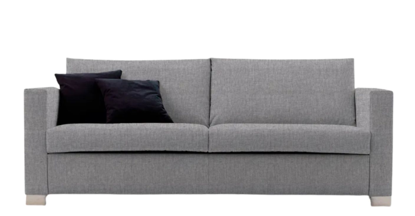 tre89knz6xleh22ru09z847yqdj2 Καναπές Smart Διθέσιος-140φ 90β εκ.-Γκρι Anoixto - Image 1