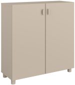 Μπουφές Montira 2D