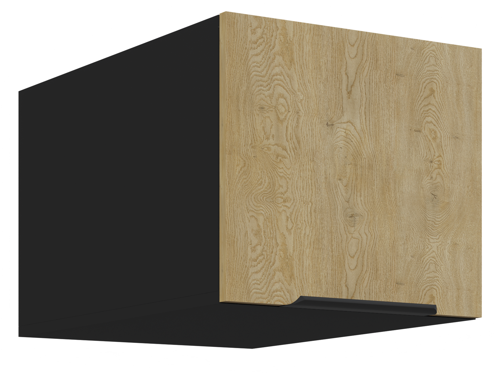 txz6ms88e02gqk49x9hlthu8nxya Κρεμαστό ντουλάπι Monar 40 NAGU 36 1F - Image 1