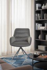 Καρέκλα Sadie - Image 4