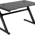 Γραφείο Gaming Raptor Nightbane-Mauro