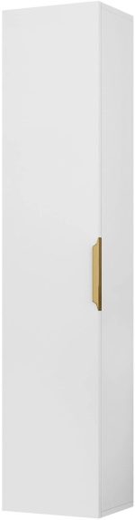 Στήλη μπάνιου Mogares - Image 5