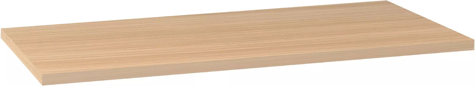 uled6xpq4zwbm1kxwmjzbxt649m5 Επιφάνεια Συρταριέρας Zenspace-Βάθος: 60 εκ. - Image 1