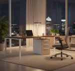 Συρταριέρα Wordly-Sonoma-Leuko - Image 2