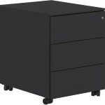 Συρταριέρα Marvo II