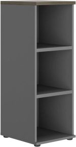 Βιβλιοθήκη Inspire -Mauro-Kafe skouro