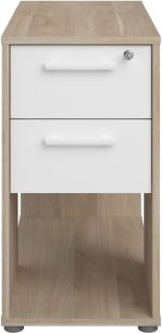 Συρταριέρα Solara - Image 6