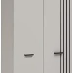 Γκαρνταρόμπα Mirox