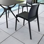 Καρέκλα Talia-Mauro - Image 5