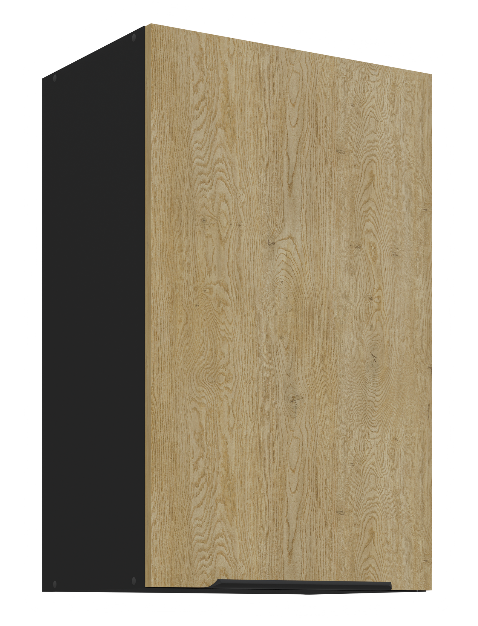 w16ao6w6s1m9sgp63t0scczkeecp Κρεμαστό ντουλάπι Monar 45 G 72 1F - Image 1