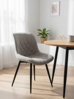 Καρέκλα Kyana-Gkri - Image 2