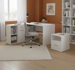 Γραφείο Odel-Leuko - Image 2