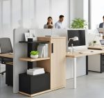 Ντουλάπι Skyler-Sonoma - Mauro - Image 2