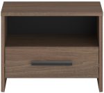 Κομοδίνο Luneth - Image 4