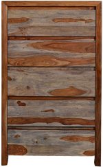 Συρταριέρα Junia - Image 4