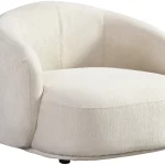 Πολυθρόνα Veluna