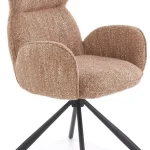 Καρέκλα Marine-Kafe Anoixto