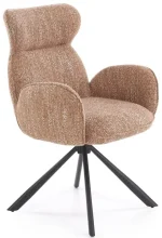 Καρέκλα Marine-Kafe Anoixto