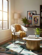 Καρέκλα Aegis - Image 2