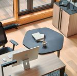 Επέκταση τραπεζιού Pure - Image 2