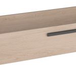 Συρτάρι Κρεβατιού Valevia