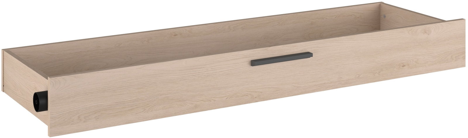 CYCLO 3D Συρτάρι Κρεβατιού Valevia - Image 1