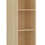 Βιβλιοθήκη Raton Slim